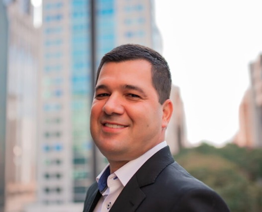 Especial Conec 2025: Vital Card apresenta produtos