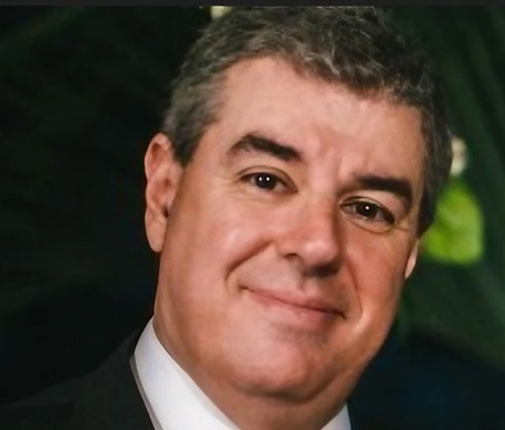 Sindsegnne promove palestra gratuita com Luis Dix, especialista em ESG