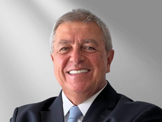 Universidade Aconseg oferece cursos importantes para os associados