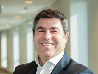 Previsibilidade: o principal ativo da previdência privada