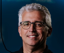 MAG Seguros promove uma ampla reestruturação em sua área comercial