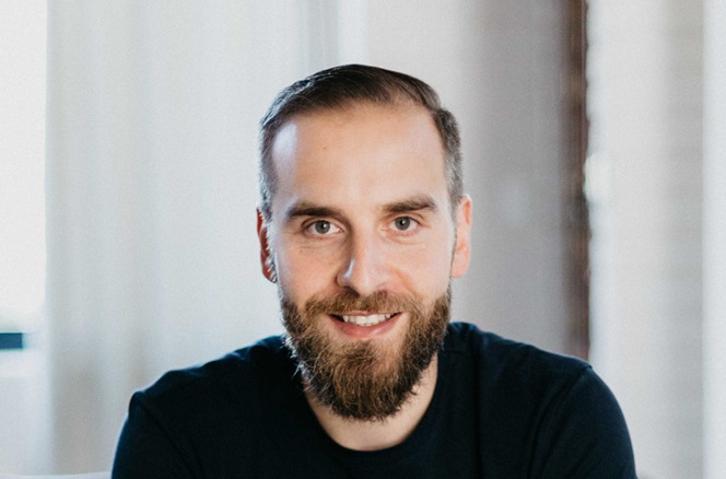 Compara Online aumenta 5% sua taxa de aprovação de pagamentos com serviços da Yuno