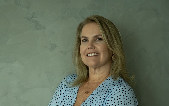 Categoria Especial Prudential AGS & Seguros premiará as melhores reportagens sobre a agenda Ambiental, Social e de Governança no mercado de seguros