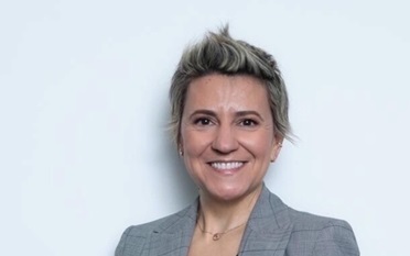 Generali Global Corporate & Commercial dá boas-vindas à Patricia Puerta, nova Head do Mediterrâneo e América Latina