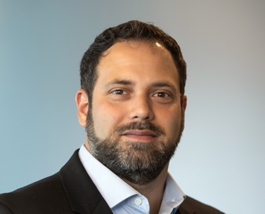 Ainda dá tempo de os investidores em previdência deduzirem até 12% da renda bruta anual tributável no IR. Veja como fazer