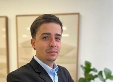 Aumenta a procura pelo seguro Bike ESSOR