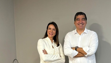 Resolve Assist é a nova empresa do grupo de investidores da EZZE