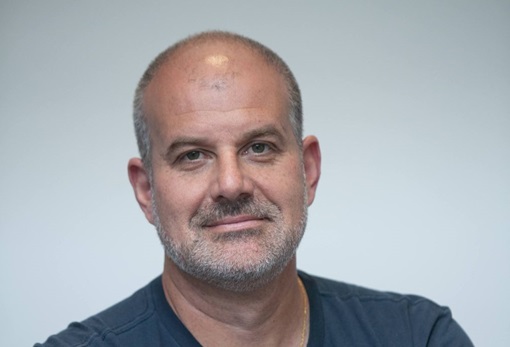 A Notro moderniza a gestão operacional da assistência 24 horas