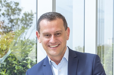 Bradesco Vida e Previdência lança manual para corretores