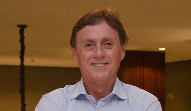 Centauro Seguradora lança novas coberturas para ampliar proteção em vida