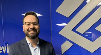 Corte na taxa Selic favorece ativos geridos pela BB Previdência