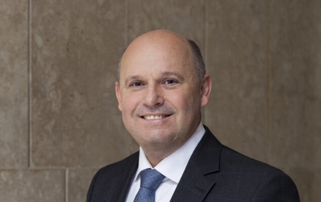 Tokio Marine doará 8 toneladas de alimentos e produtos de higiene para vítimas no Rio Grande do Sul