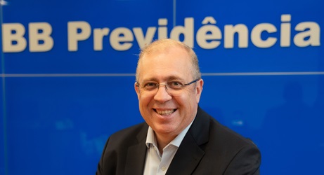 BB Previdência conquista mais um ente federativo e avança no setor público