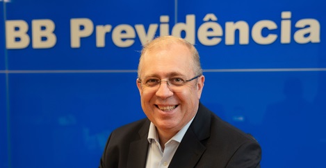 BB Previdência cresce 13,85% e atinge R$ 8,46 bilhões em ativos