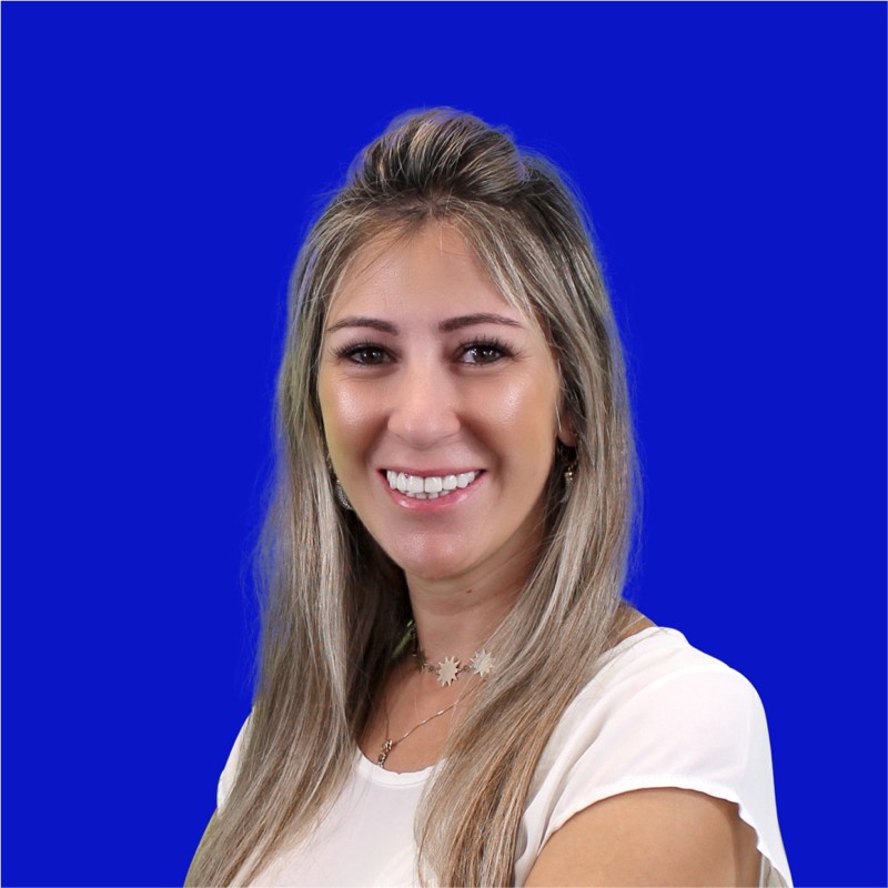 Como a revolução digital transformou o mercado de seguros para celular?