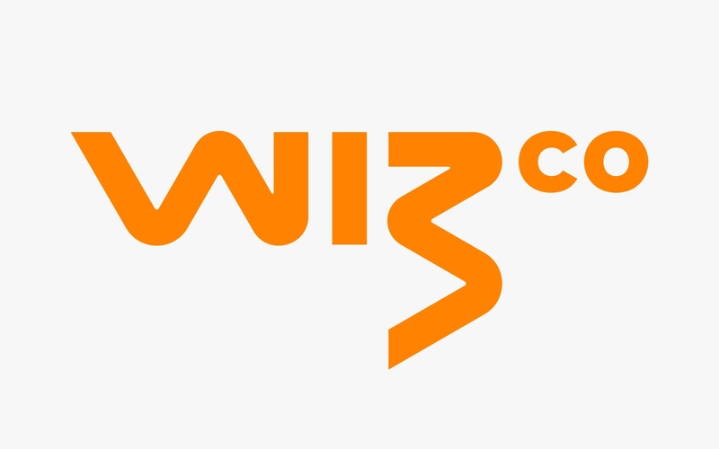 Wiz Parceiros e Promotiva participam do CONAC 2024