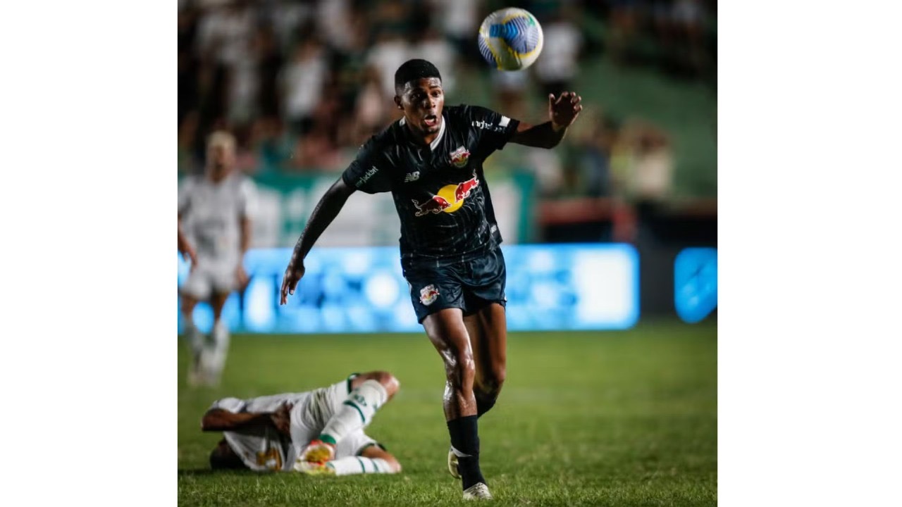 Caso Bruninho: Quais os direitos do jogador de futebol lesionado?