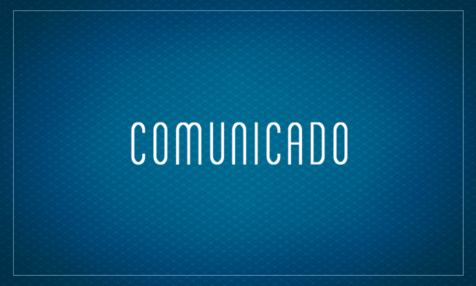 CNseg recomenda medidas de apoio a segurados e corretores do RS