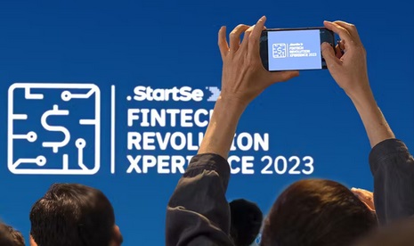 Wiz Concept, empresa do Grupo Wiz Co, participará do Fintech Revolution Xperience