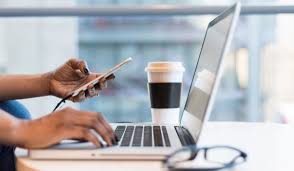 Grupo Bradesco Seguros disponibiliza ‘Trilha de vendas em Ambientes Digitais’