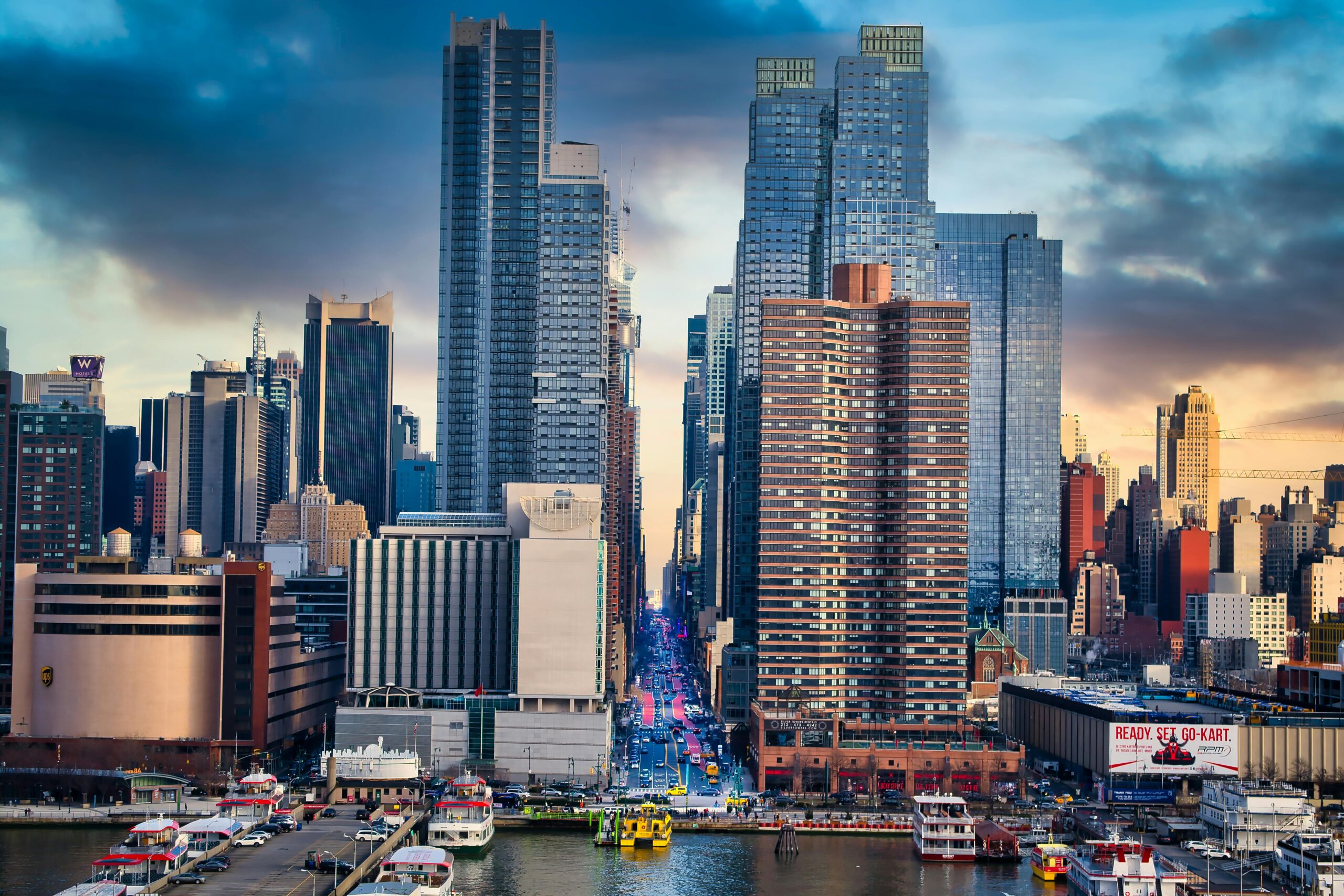 Seguro viagem pode salvar bolso de brasileiros nos EUA