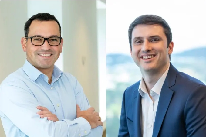 Último mês: veja como declarar o seguro de vida e a previdência privada no Imposto de Renda 2024