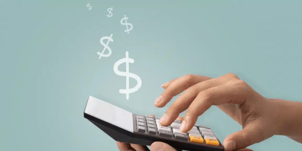 Alice anuncia reajuste de 11,21%, valor é 42,5% menor que a média do mercado