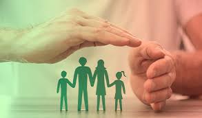 Seguro de vida em grupo pode potencializar as vendas do setor