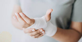 MetLife lança solução mais procurada por profissionais para proteção financeira em caso de afastamento do trabalho