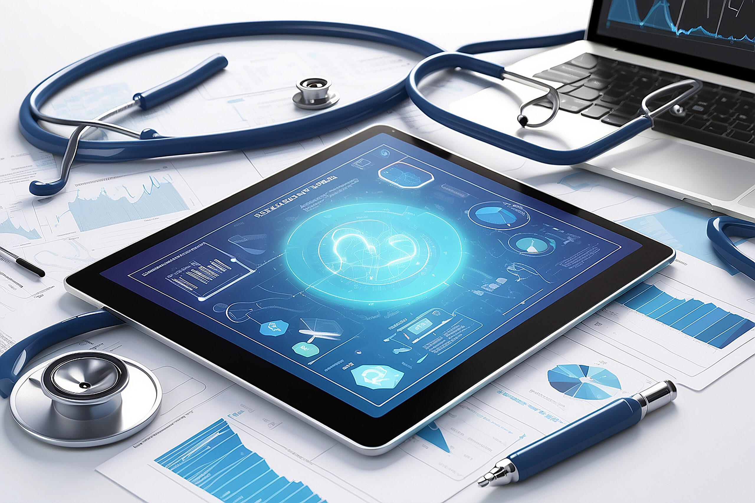 Como deve ser o plano de saúde do futuro?