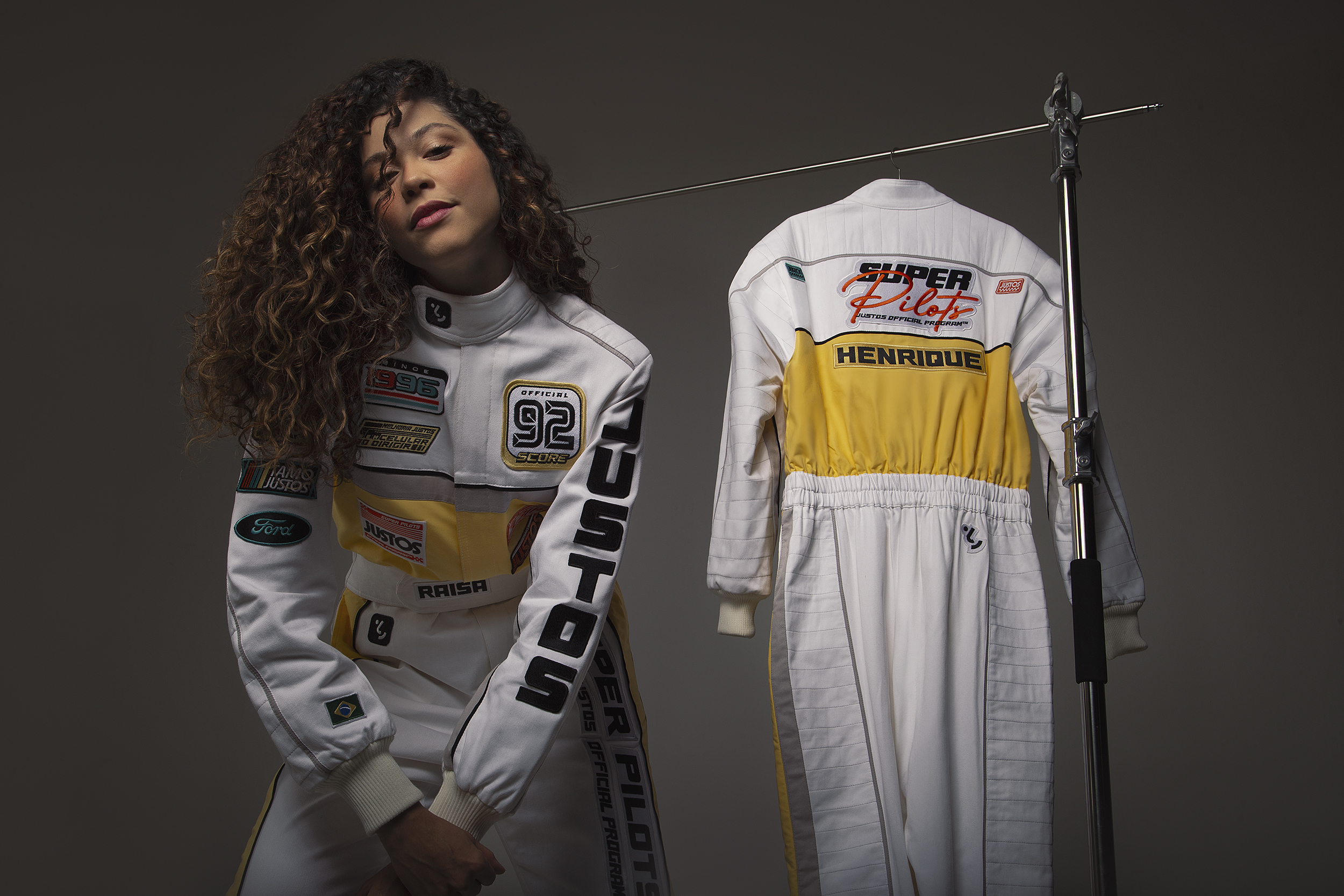 Com tecnologia, Justos está promovendo mudanças no comportamento dos motoristas para um trânsito mais seguro