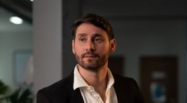 Tecnologia ajuda seguradora a aumentar lucratividade em quase 10%