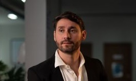 Uso de API nos canais digitais de atendimento aumentou lucro de seguradora em 9%