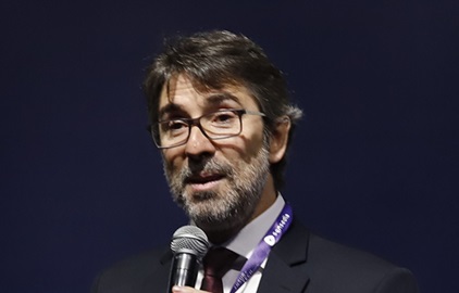 Representantes da Susep confirmam participação no Insurtech Brasil 2024