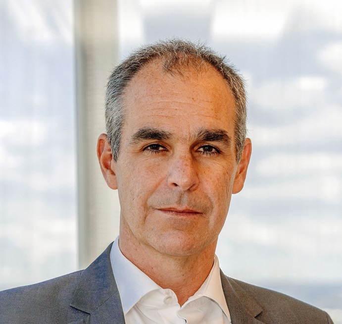 Bradesco Vida e Previdência aprimora jornada de Previdência no APP Bradesco