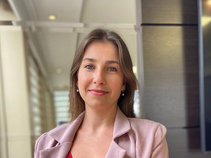 Maximizando a proteção: estratégias das seguradoras na avaliação de cargas