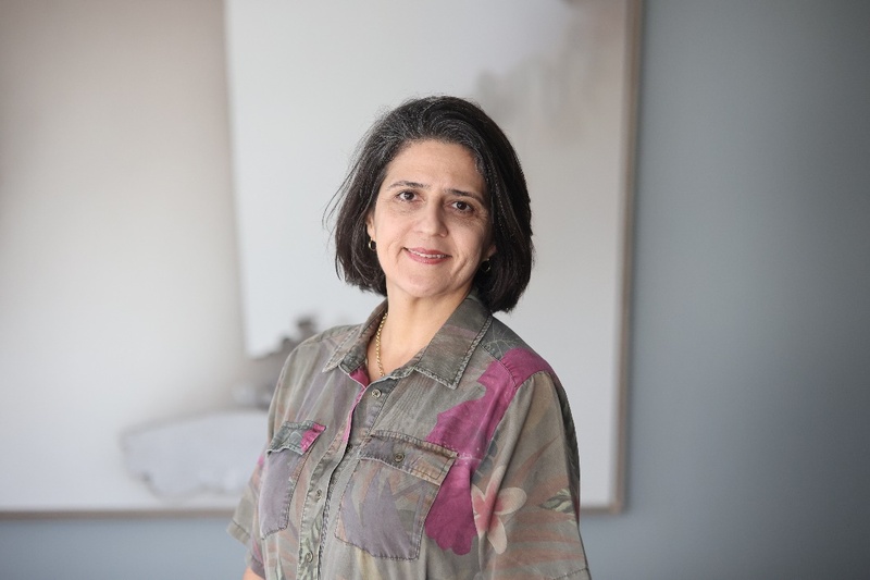 CNseg anuncia nova diretora de Sustentabilidade e Relações de Consumo