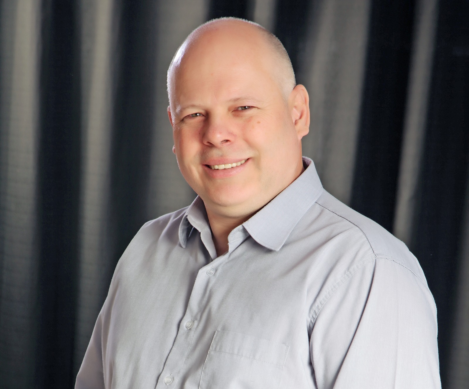 “Nossa fragilidade ficou evidente”, diz líder do Sincor-RS