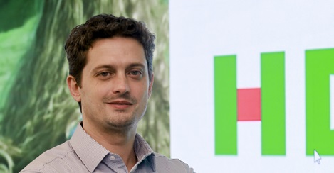 Grupo HDI amplia suporte em Porto Alegre com “Carretas de Saúde”