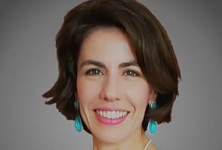 Delphos apresenta sua nova Diretora Comercial e visa novas parcerias e aumento dos negócios com os clientes atuais