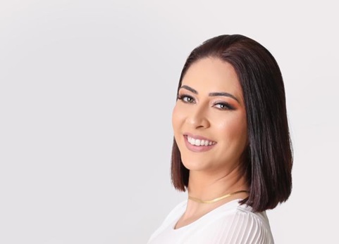 Como as normas do Sistema Financeiro Habitacional podem afetar os cofres das seguradoras