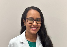 Inverno acende sinal de alerta para prevenção de doenças respiratórias