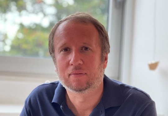 Globus é avaliada em mais de R$ 100 milhões após terceira rodada de captação