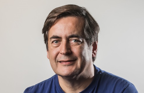 Corretores ganham plataforma digital para capacitação gratuita e venda de seguro cibernético