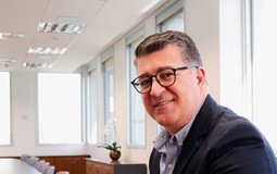 MAWDY orienta consumidores sobre as assistências residenciais mais procuradas no inverno