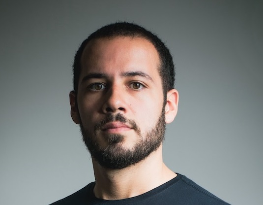 Seguros ultra-personalizados: a transformação do mercado brasileiro a partir do Open Insurance