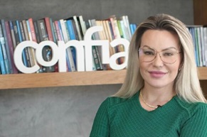 Quanta Previdência alcança o marco de 10 milhões em patrimônio com o Cooprev