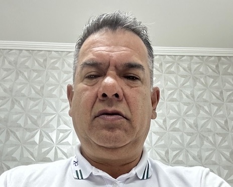 Flexibilidade e humanização no mercado de saúde