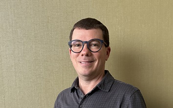 Gastos desnecessários com cuidados médicos supera US$25,7 bilhões por ano