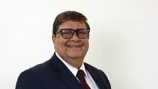 CVG-RJ participa de evento na Universidade Castilla-La Mancha, em Toledo, na Espanha